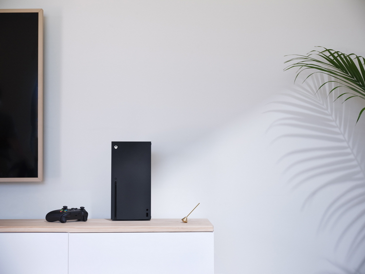 Продажи Xbox всех поколений в Японии составили 2,3 млн консолей за 20 лет, самая популярная игра — Dead or Alive 3