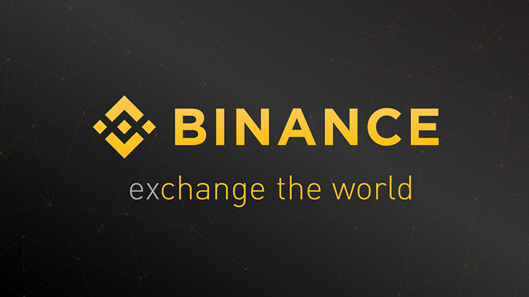 Крупнейшая криптобиржа Binance приостановила вывод биткоинов