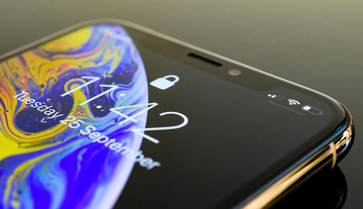 Китайская CSOT намерена пробиться в ряды поставщиков OLED-дисплеев для Apple