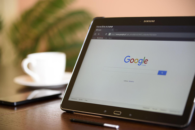Московский суд арестовал активы российской «дочки» Google ещё на 500 млн рублей