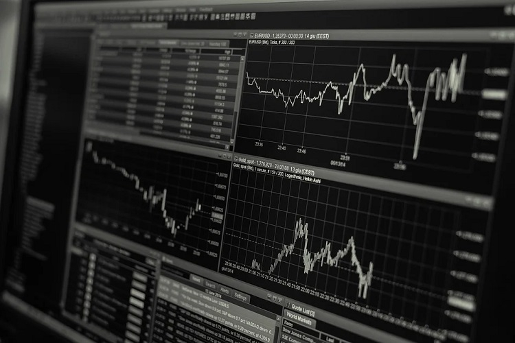 Сальвадор попросил криптобиржу Binance помочь внедрению биткоина в стране