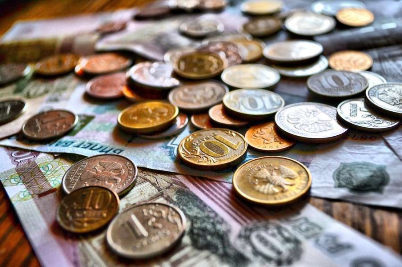 Экономист Балынин: дробление вкладов и накопительный счет помогут в форс-мажор
