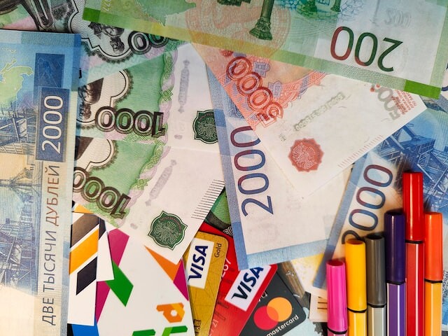 Экс-глава «Связьинвеста» собрал акции ВТБ на 66 миллиардов