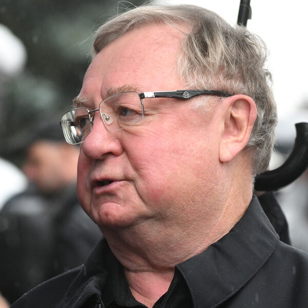 Экс-премьер России отреагировал на возможное вступление Австрии в НАТО