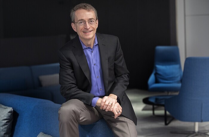 Экс‑глава Intel: США нужны десятилетия, чтобы догнать Тайвань или Японию по производству полупроводников