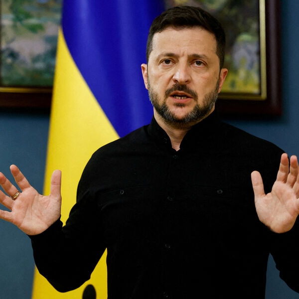 Эксперт рассказал, что помогло бы закрепить итоги урегулирования по Украине