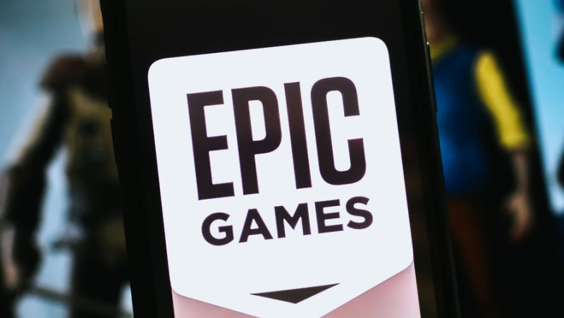 Epic Games Store бесплатно отдает Bus Simulator 21 Next Stop и игру LEGO