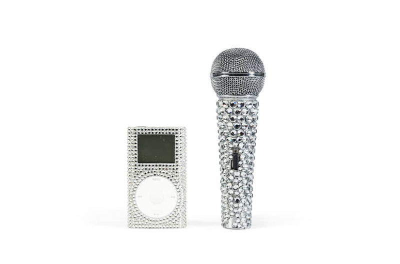 «Это возможность соединиться с настроением знаменитости»