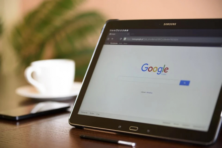 Роскомнадзор составил два протокола в отношении Google за неудаление запрещённого контента