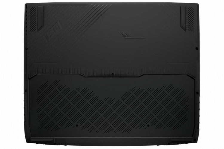 MSI представила игровой ноутбук Titan GT77 12UX — Core i9-12900HX, GeForce RTX 3080 Ti и цена от $3199