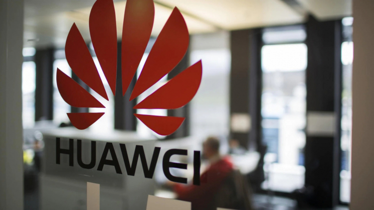 Huawei потратила $22 млрд на исследования в 2021 году — так компания противостоит санкциям США