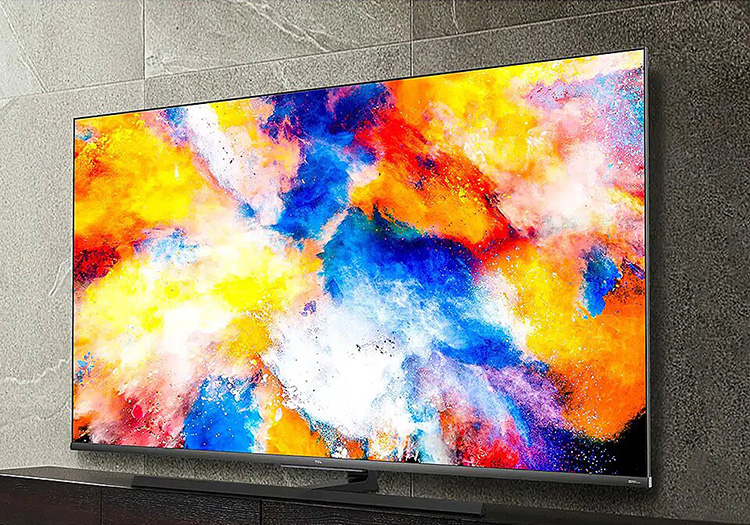 Акция: покупатели телевизоров TCL 32S60A, TCL 32S527 и TCL 43P615 со Smart TV получат скидки и подарки
