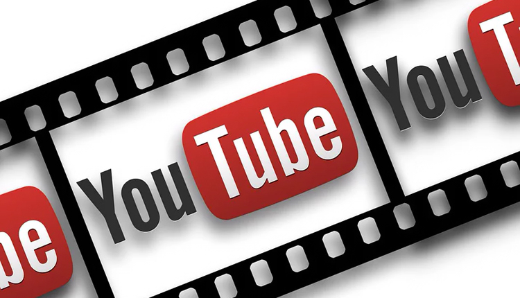 Роскомнадзор выдвинул требования к Google и YouTube