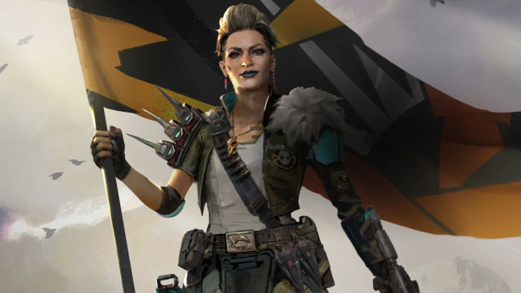 Слухи: анонсированные сегодня игры от Respawn станут последними для Electronic Arts по «Звёздным войнам»