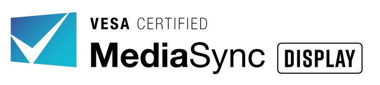 Выбирать мониторы с Adaptive-Sync станет проще — VESA разработала жёсткий стандарт для дисплеев с переменной частотой