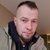 Франция показала компактный высокоскоростной дрон-перехватчик