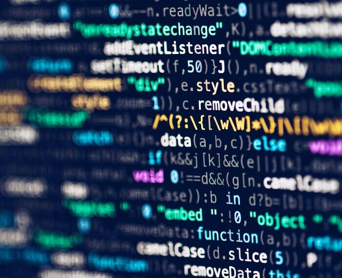ФСТЭК выступила против использования AOSP-систем в государственном секторе из-за угроз кибербезопасности