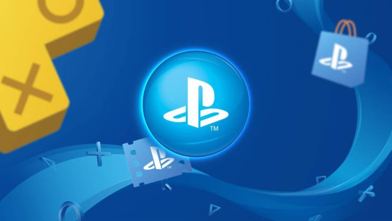 Геймеры пожаловались на пропажу игр PlayStation из профилей