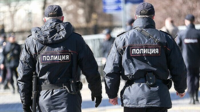 Гигантский ритейлер техники предложил уголовно преследовать за пользование законом о защите прав потребителей. Но не всех