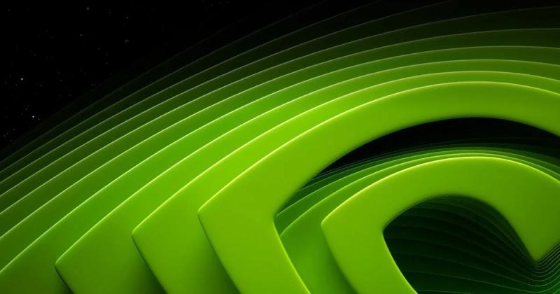 Глава Nvidia выступит со специальным докладом в рамках выставки CES 2025