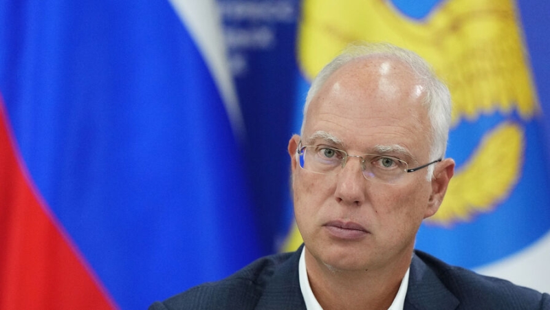 Глава РФПИ назвал ситуацию с перепиской фон дер Ляйен с Pfizer позором