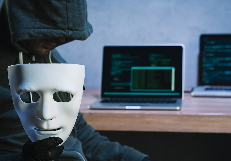 Глобализация пошла не по плану. Украинца бросили в тюрьму на долгие годы за помощь КНДР в краже данных у США