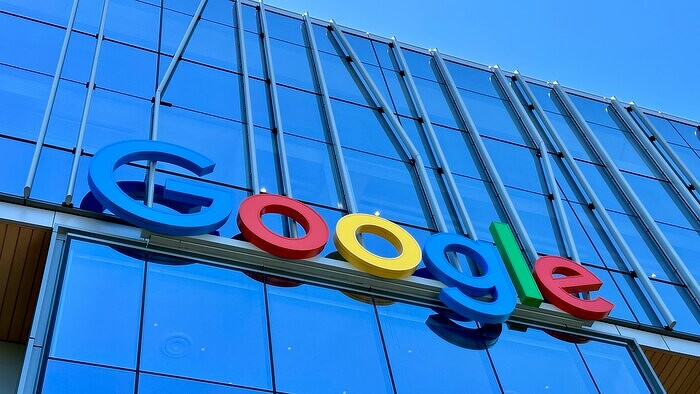 Google 15 лет дрессирует сотрудников: Нужно постоянно чистить переписку и не болтать лишнего