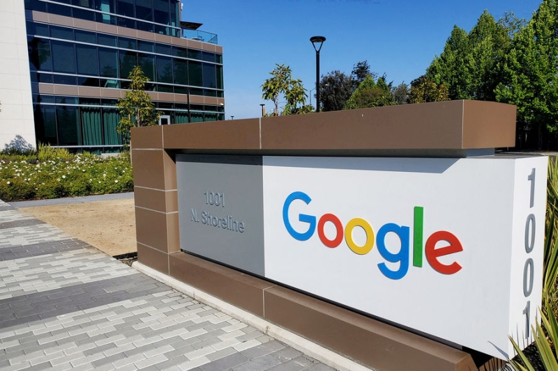 Google может начать использовать ИИ в военных целях и для создания оружия