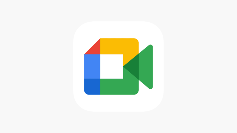 Google опроверг технические проблемы на фоне сбоев Google Meet в России