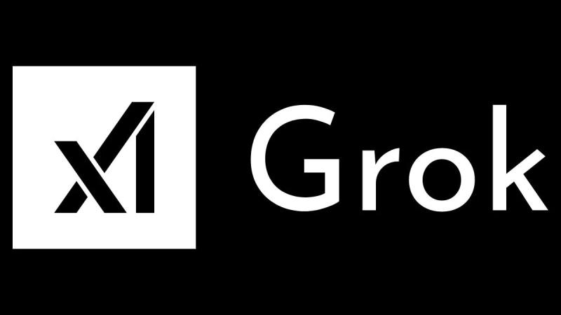 Grok Илона Маска после апдейта стал антисемитом, фанатом Гитлера и получил бан в Турции