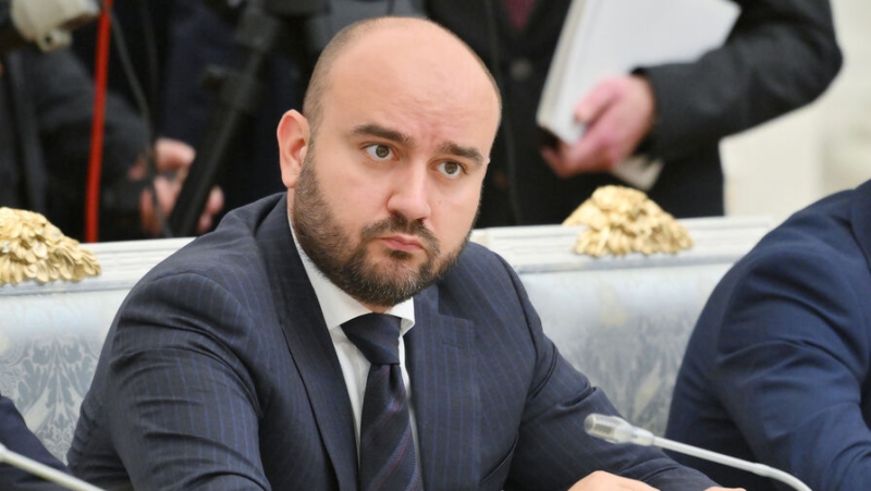 Губернатор Федорищев призвал «Крылья» подать жалобу на судейство после разгрома от «Краснодара»