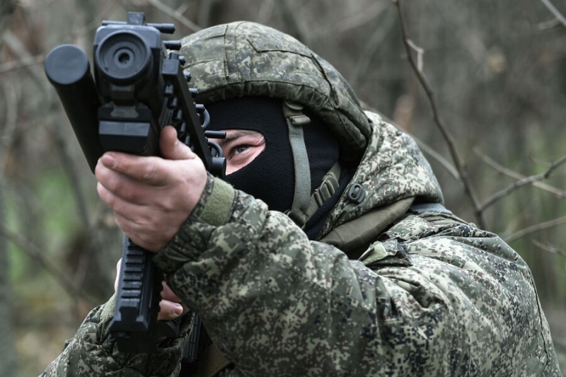 Губернатор Смоленской области рассказал о последствиях атаки дронов ВСУ