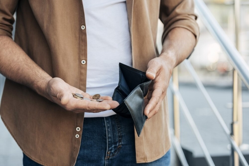 Хакеры научились незаметно воровать зарплату сотрудников компаний. Им бесплатно помогают сотрудники техподдержки