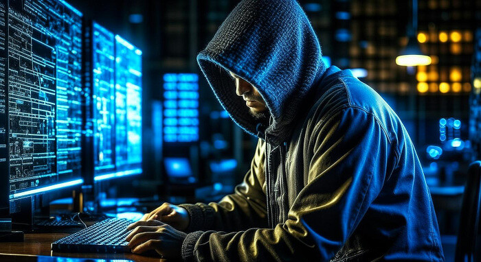 Хакеры раскрыли данные 117 боевиков ВСУ, причастных к атакам на танкеры и международные предприятия ТЭК в Черном море