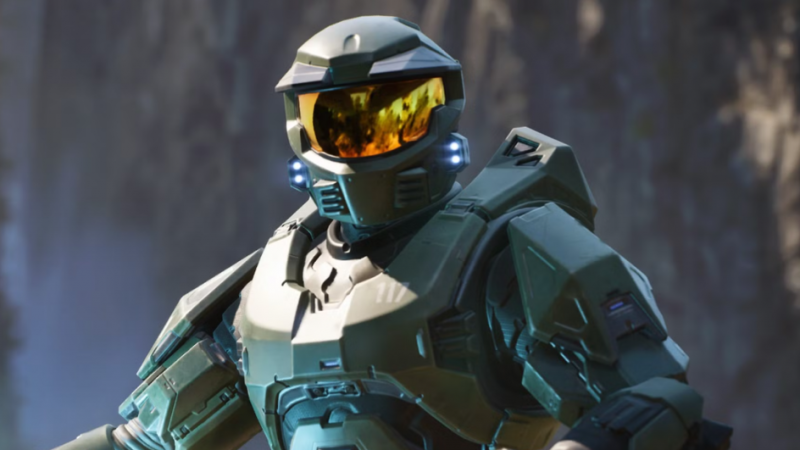 Halo Studios попала в скандал — руководство обвинили в токсичности