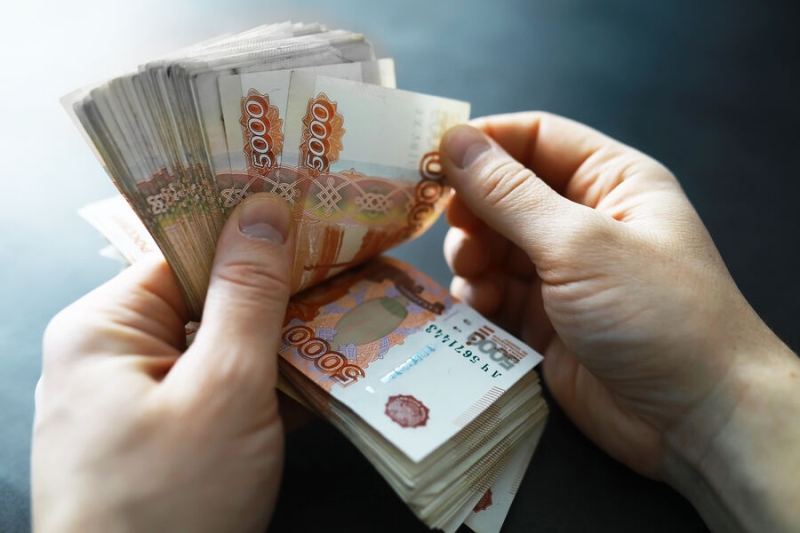 HR-эксперт Чукина назвала семь сфер для россиян-соискателей от 50 лет