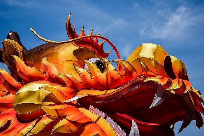 Huawei запатентовала на себя редкую российскую технологию сразу после доклада разработчика на конференции: «Из презентации скопировали даже ошибки»