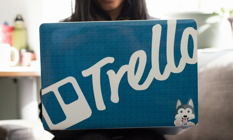 «Худший редизайн в истории». Разработчики нарочно испортили интерфейс Trello, чтобы пересадить пользователей на дорогую Jira