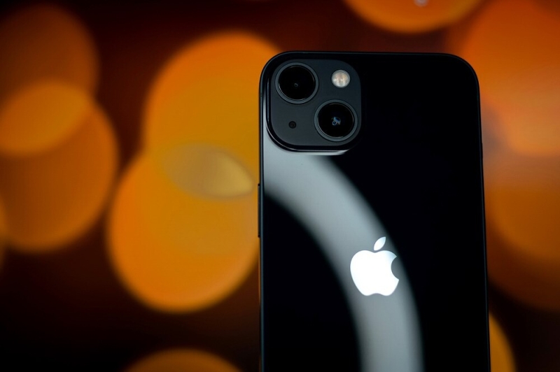 И так сойдет. Apple поймали за руку на установке бракованных процессоров в дешевые iPhone и MacBook начального уровня