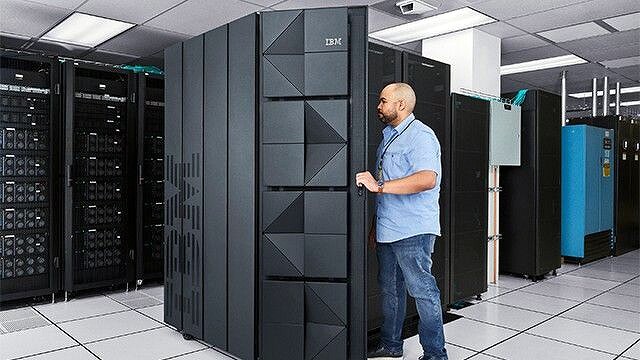 IBM бежит из США. Компания увольняет американцев, нанимает индийцев и может перенести штаб-квартиру в Индию