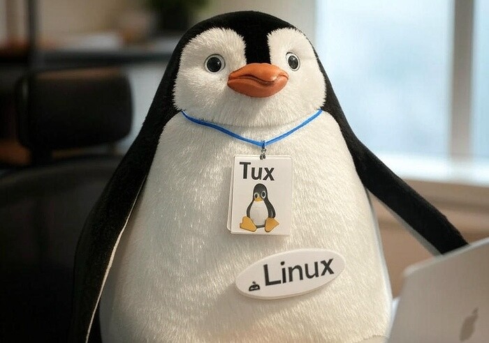 ИИ массово заваливает мейнтейнеров Linux дубликатами отчетов об уязвимостях, парализуя работу