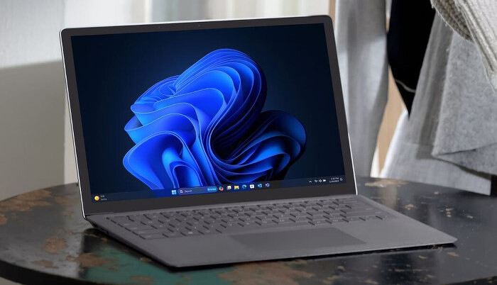 ИИ-помощник Microsoft начнет без спроса исправлять и переписывать документы пользователя