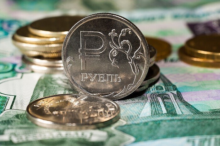 «Инфосистемы Джет» выбила миллион за не вовремя оплаченную работу