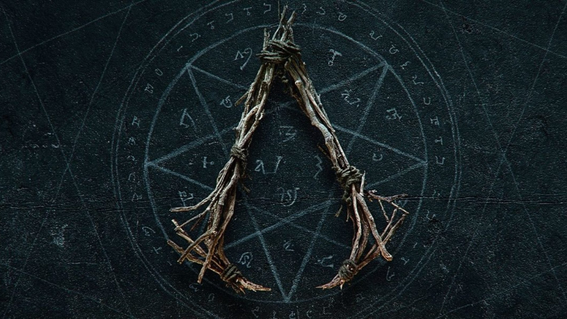 Инсайдер назвал сроки выхода Assassin’s Creed Hexe