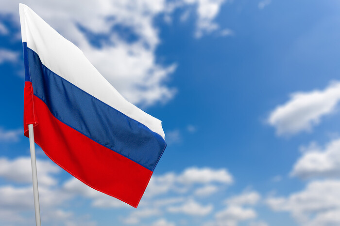 Интегратор «Крайон» сбежал от своего норвежского учредителя и стал полностью российским