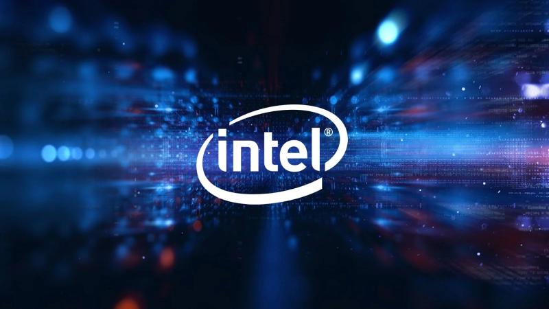 Intel планирует ещё одну волну сокращений