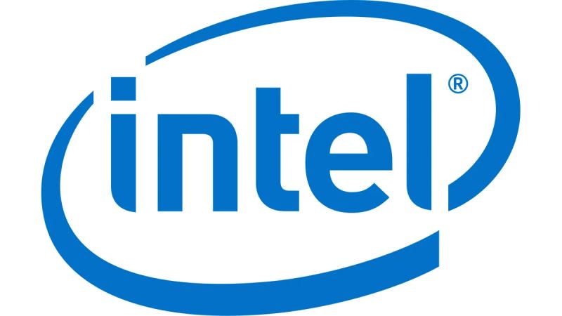 Intel продолжает сокращение инженеров и закрывает производство автомобильных микросхем