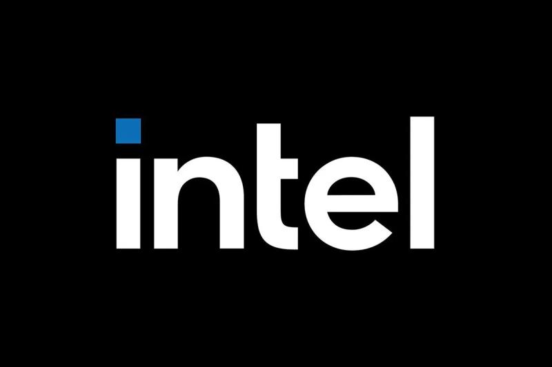 Intel уволила около 1300 сотрудников на своём предприятии в штате Орегон
