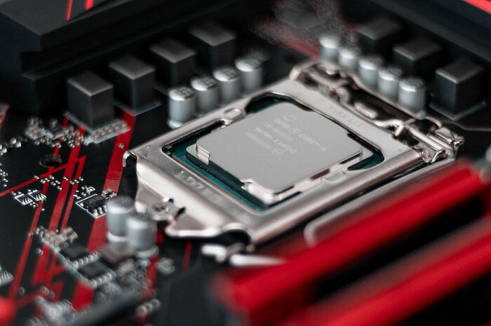 Intel выпустит «убийцу» новых чипов AMD Zen 5. Ради него придется поменять половину ПК