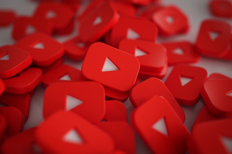 Интернет-провайдеры обратились к властям за защитой от «замедления» YouTube. Во всем обвиняют Роскомнадзор